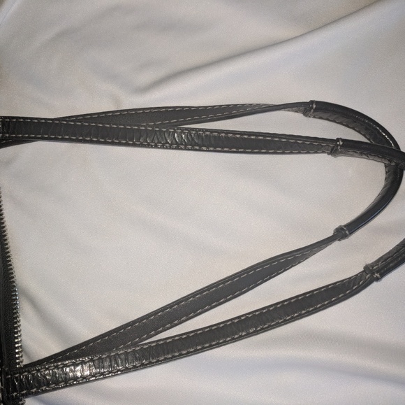 Coach purse & Wallet - Picture 4 of 7